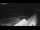 Webcam in Bajamar (Tenerife), 9.1 mi away