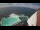 Webcam in Bajamar (Tenerife), 6.4 mi away