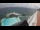 Webcam in Bajamar (Tenerife), 456.8 km