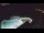 Webcam in Bajamar (Teneriffa), 459.4 km entfernt