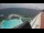Webcam in Bajamar (Teneriffa), 17.2 km entfernt