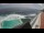 Webcam in Bajamar (Tenerife), 176.5 mi away