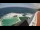 Webcam in Bajamar (Tenerife), 467.1 km