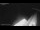 Webcam in Bajamar (Teneriffa), 21.5 km entfernt
