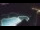 Webcam in Bajamar (Tenerife), 7.6 mi away
