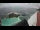 Webcam in Bajamar (Teneriffa), 13.8 km entfernt