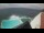 Webcam in Bajamar (Tenerife), 176.5 mi away