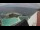 Webcam in Bajamar (Tenerife), 5.4 mi away