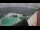 Webcam in Bajamar (Tenerife), 5.4 mi away