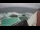 Webcam in Bajamar (Teneriffa), 456.8 km entfernt