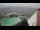 Webcam in Bajamar (Tenerife), 0.4 mi away