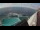 Webcam in Bajamar (Tenerife), 5.4 mi away