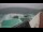 Webcam in Bajamar (Tenerife), 9.1 mi away