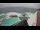 Webcam in Bajamar (Teneriffa), 501.2 km entfernt
