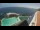 Webcam in Bajamar (Tenerife), 461.5 km