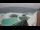 Webcam in Bajamar (Tenerife), 17.2 km