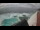 Webcam in Bajamar (Tenerife), 468.7 km