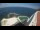 Webcam in Bajamar (Teneriffa), 470.1 km entfernt