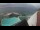 Webcam in Bajamar (Tenerife), 5.4 mi away
