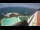 Webcam in Bajamar (Teneriffa), 1 km entfernt