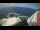Webcam in Bajamar (Teneriffa), 464.6 km entfernt