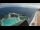 Webcam in Bajamar (Tenerife), 5.4 mi away
