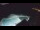 Webcam in Bajamar (Tenerife), 461.5 km
