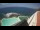 Webcam in Bajamar (Teneriffa), 14.6 km entfernt