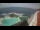 Webcam in Bajamar (Tenerife), 7.6 mi away