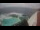 Webcam in Bajamar (Tenerife), 13.3 km