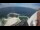 Webcam in Bajamar (Tenerife), 470.1 km