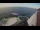 Webcam in Bajamar (Tenerife), 470.1 km