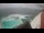 Webcam in Bajamar (Tenerife), 466 km