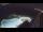 Webcam in Bajamar (Tenerife), 461.5 km