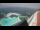 Webcam in Bajamar (Tenerife), 459.4 km