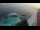 Webcam in Bajamar (Tenerife), 501.2 km