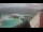 Webcam in Bajamar (Tenerife), 457.9 km