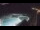 Webcam in Bajamar (Tenerife), 470.1 km