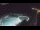 Webcam in Bajamar (Tenerife), 459.4 km
