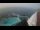 Webcam in Bajamar (Tenerife), 479.2 km