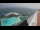Webcam in Bajamar (Tenerife), 458.7 km
