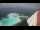 Webcam in Bajamar (Tenerife), 462.9 km