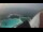 Webcam in Bajamar (Tenerife), 457.6 km
