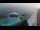 Webcam in Bajamar (Tenerife), 13.3 km