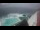Webcam in Bajamar (Tenerife), 478.6 km