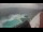 Webcam in Bajamar (Tenerife), 464.6 km