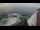 Webcam in Bajamar (Tenerife), 14.6 km