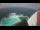 Webcam in Bajamar (Tenerife), 464.6 km