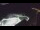 Webcam in Bajamar (Tenerife), 456.8 km