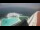 Webcam in Bajamar (Tenerife), 183.4 mi away